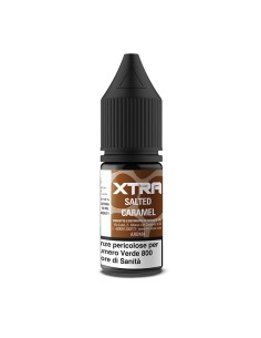BOOMS PISTACCHIO - Aroma concentrato 10ml