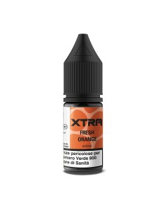 ANICERIZIA  - Aroma concentrato 10ml
