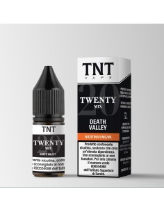 ANICERIZIA  - Aroma concentrato 10ml
