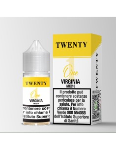 ANICERIZIA  - Aroma concentrato 10ml