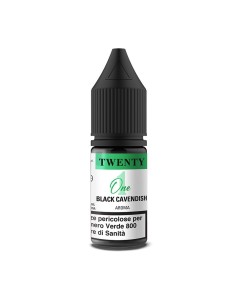FRWIT BMB  - Aroma concentrato 10ml
