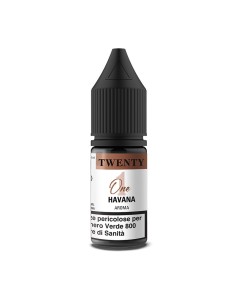 REAL ARENA   - Aroma concentrato 10ml