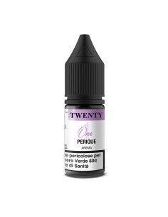 ANICERIZIA  - Aroma concentrato 10ml