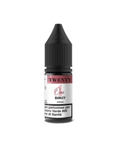 TABAC CALI - Aroma Concentrato 10ml