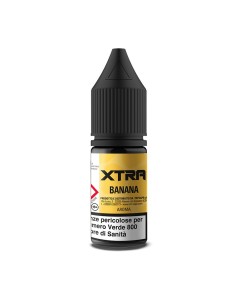 TABAC CALI - Aroma Concentrato 10ml