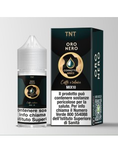 ANICERIZIA  - Aroma concentrato 10ml