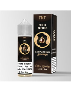 BOOMS PISTACCHIO - Aroma concentrato 10ml