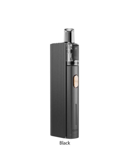JustFog Kit Glent