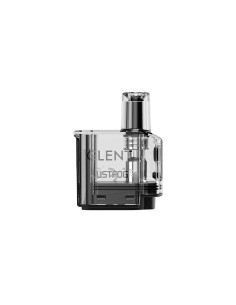 REAL SAN DIEGO - Aroma concentrato 10ml