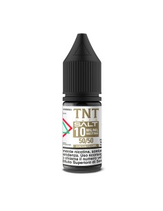 Twenty Notes - Latakia e Cedar MIX20 - Liquido 20ml 2