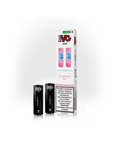 PALMER - Aroma concentrato 10ml
