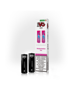 TABAC CALI - Aroma Concentrato 10ml