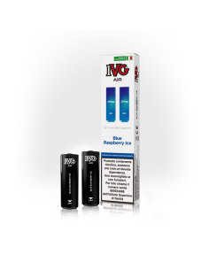 PALMER - Aroma concentrato 10ml