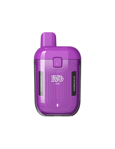 Booms Ice MIX20 - Liquido 20ml