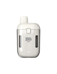 XTRA BISCOTTO - Aroma 10ml