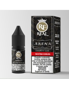POLAR - Bearbull MIX20 - Liquido 20ml 2