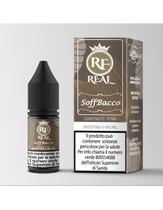 POLAR - Bearbull MIX20 - Liquido 20ml