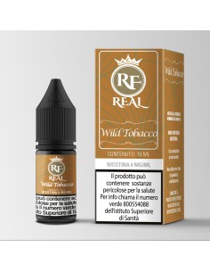 FRWIT BMB  - Aroma concentrato 10ml