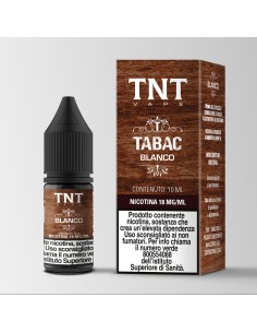 Twenty One Kentucky MIX10 - Liquido 10ml 2