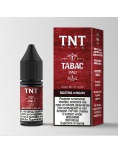 XTRA MANGO ALBICOCCA - Aroma 10ml 2
