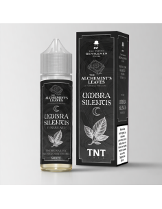 Pre-Order tnt vape