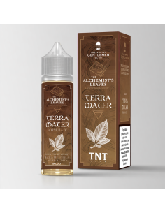 Pre-Order tnt vape