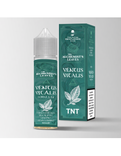 Pre-Order tnt vape