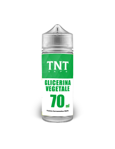 Glicerolo Vegetale 50ml F.U. %separator% %shop-name% %separator% Purezza Farmaceutica 99.8% Glicerina