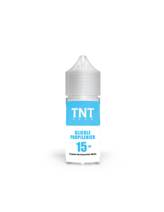 Glicole Propilenico 15ml U.S.P.  %separator% %shop-name% %separator% Purezza Farmaceutica 99.8% Glicole