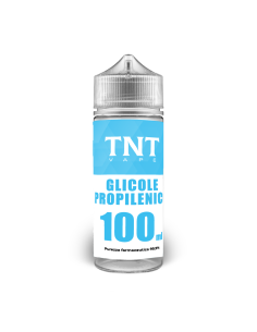 Glicole Propilenico 1000ml U.S.P.  %separator% %shop-name% %separator% Purezza Farmaceutica