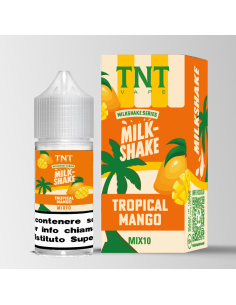 TNTVAPE tnt vape