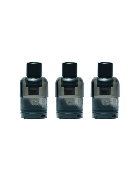 GEEKVAPE Pod di ricambio per Wenax 2ml - 3pz