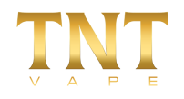 TNT VAPE