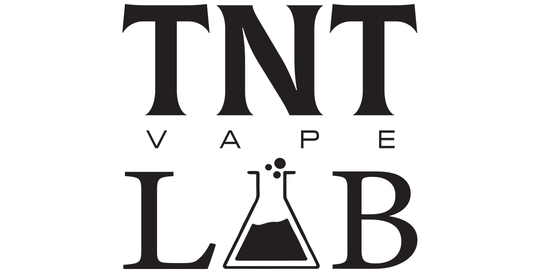TNTVAPE Lab