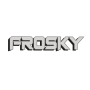 Frosky
