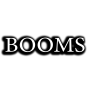 Booms
