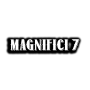 I Magnifici 7